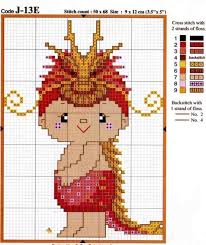 Check spelling or type a new query. My Lovely Cross Stitch Home Facebook