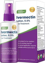Image result for Ivermectin