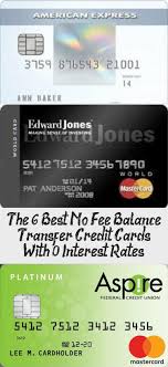 Maybe you would like to learn more about one of these? 0 Interest Credit Card Transfers No Fee Novocom Top
