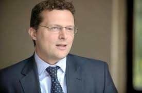 Falkland Islands $4bn oil bonanza to fuel sovereign wealth fund