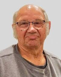 Frank A. McIntosh Obituary (2025)