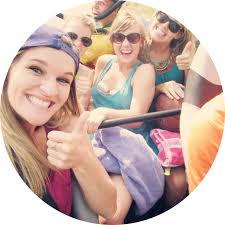 Brielle Photography & Design