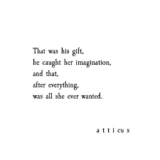 It could not survive in your presence. — eckhart tolle. I Looked For You More Than You Know And While I Was Blind W My Eyes I Should Have Realized What My Soul Knew Which Was You Weren T Pretty Words Words Me