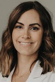 1529 42ND Street, Rock Island, IL 61201