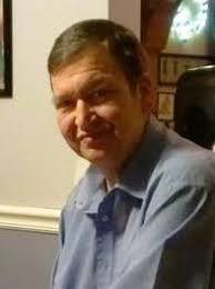 William McLarnon Family History & Historical Records