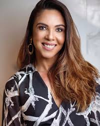 Fernanda Prado Arquitetura