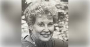 Obituary information for Carole H. Salmon