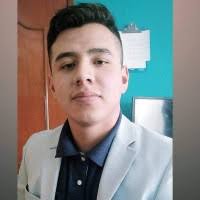 30+ "Israel Cobos" profiles