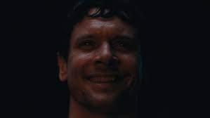 Michael B. Jordan and Ryan Coogler talk 'Sinners' in new interview