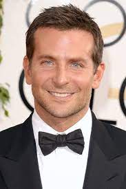 Si Y No Los Hotties De Los Golden Globes Chicos Guapos Que Guapo Celebridades