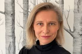 People: Optionis Group; Horwich Farrelly; Place Capital; Bromleys  Solicitors; JMW Solicitors