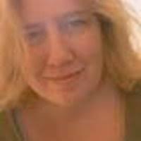 Auf diesem wege wünschen wir anna elendt gute. Ein New Kochbuch Sharon A Palmer Academia Edu