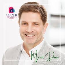 Paul Sisler's Instagram, Twitter & Facebook