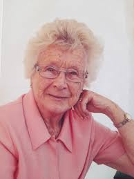 Search Elizabeth Jay Obituaries and Funeral Services