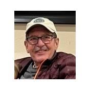 Remembering Arvada High School