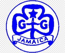 Besides persatuan pandu puteri malaysia, pppm has other meanings. The Girl Guides Association Of Jamaica World Association Of Girl Guides And Girl Scouts World Thinking Day Persatuan Pandu Puteri Malaysia Others Text Trademark Logo Png Pngwing
