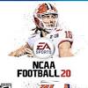 See more of ea sports ncaa football on facebook. Https Encrypted Tbn0 Gstatic Com Images Q Tbn And9gctdy6ozap10us41fasfzmx8ewfruwxyhz Yrl6lf Tutghnfhl Usqp Cau