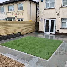 We did not find results for: Stunning Back Garden Ideas Natural Paving Slabs Paired With Artificial Grass Artificial Grass Paving Slabs Outdoor Tiles
