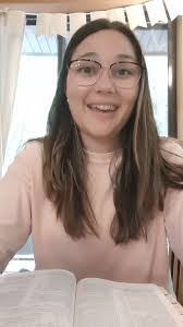 Teri Wesley's Instagram, Twitter & Facebook