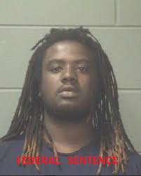 Onslow County Sheriff's...