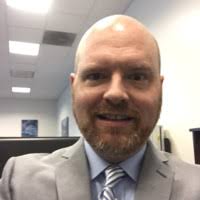 Brent Dawson Email & Phone Number