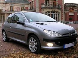 Image result for Gris Sidobre 2014 Peugeot