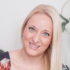 Andrée-Anne Grenier Email & Phone Number