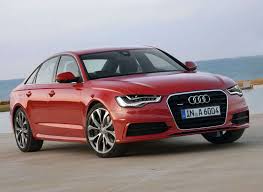 Image result for Garnet Red 2014 S6