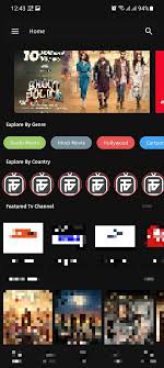 Using cable gives you access to channels, but you incur a monthly expense that has the possibility of going up in costs. Thop Tv Pro Apk Download For Android Movie Iptv Luso Gamer