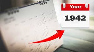 Image result for Catalina Tan 1942 Chrysler