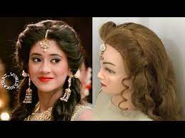 Easy Beautiful Hairstyles For Wedding Or Function Youtube Easy And Beautiful Hairstyles Hair Styles Easy Hairstyles
