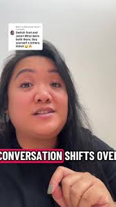 Jonas Brothers Atlanta Surprise Guest Predictions