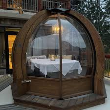 Maybe you would like to learn more about one of these? Edge Steakhouse Restaurant Park City Ut Opentable