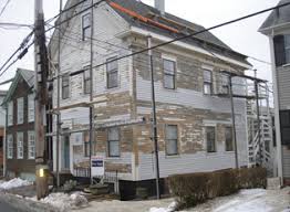 Have you ever moved in with new people? Lead In Cambridge Story Map City Of Cambridge Ma