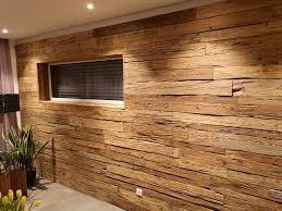 Altholz Wandverkleidung Fichte Gehackt Bs Holzdesign Altholz Wandverkleidung Wandverkleidung Wandverkleidung Holz