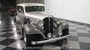 Image result for Cadet Gray 1933 Buick