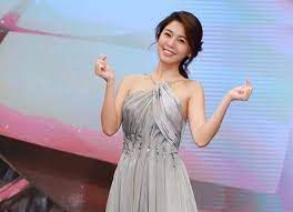 The website collected by this website comes from the. è´«ä¹³è±ªåŽå‡çº§ç™½å®¶ç»®åˆ†äº« å…»èƒ¸ è¿‡ç¨‹ ä¼˜1å'¨ Uweekly