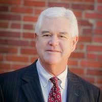 20+ "Kenneth Poston" profiles