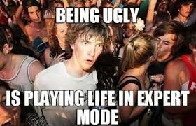 Image result for Being Funny Is Hard