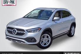 Mercedes benz gla suv new search save this search. Mercedes Benz Gla Class Lease Deals Specials Lease A Mercedes Benz Gla Class With Current Offers Deals Edmunds