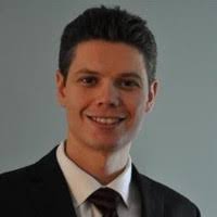 Derek Casey, CPA, CMA