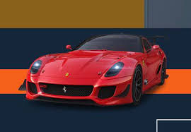 Read about its contribution to a sit back, watch and enjoy. The Ferrari 599xx Evo Is The Next Festival Car For Asphalt 8 I Hope It Isn T In The Premium Pass Or Received At Level 15 On The Free Pass Asphalt8
