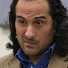 Allen Francis “Rosie” Bero, 72, of Akwesasne