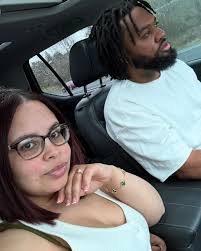 Darius Foster (@dariusfoster732) • Instagram photos and videos