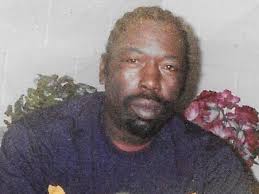 Obituary for Joe Lee Jackson Jr.