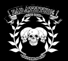 Es gibt eine errate seite für die erste auflage meines buches! Was Lange Gart Wird Endlich Gut Bad Attitude