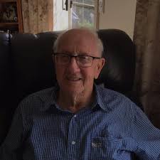 Does anyone have information