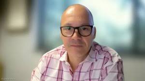 Fantastic advance by Proudly South African manganese battery metal  first-mover