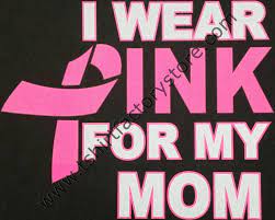 Maybe you would like to learn more about one of these? I Wear Pink For My Mom 2 T Shirt Factory Shop Printed T Shirts Sweatshirts And Hoodies