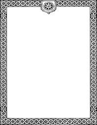 Di galeri besar bingkai png, semua file dapat digunakan untuk tujuan komersial. Bingkai Sertifikat Vector Cdr